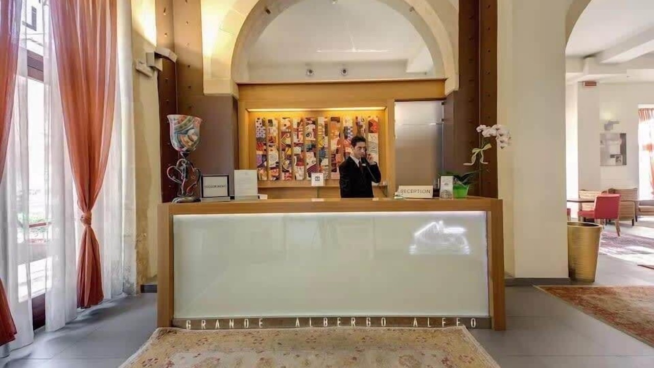Photo of Others in Santa Lucia