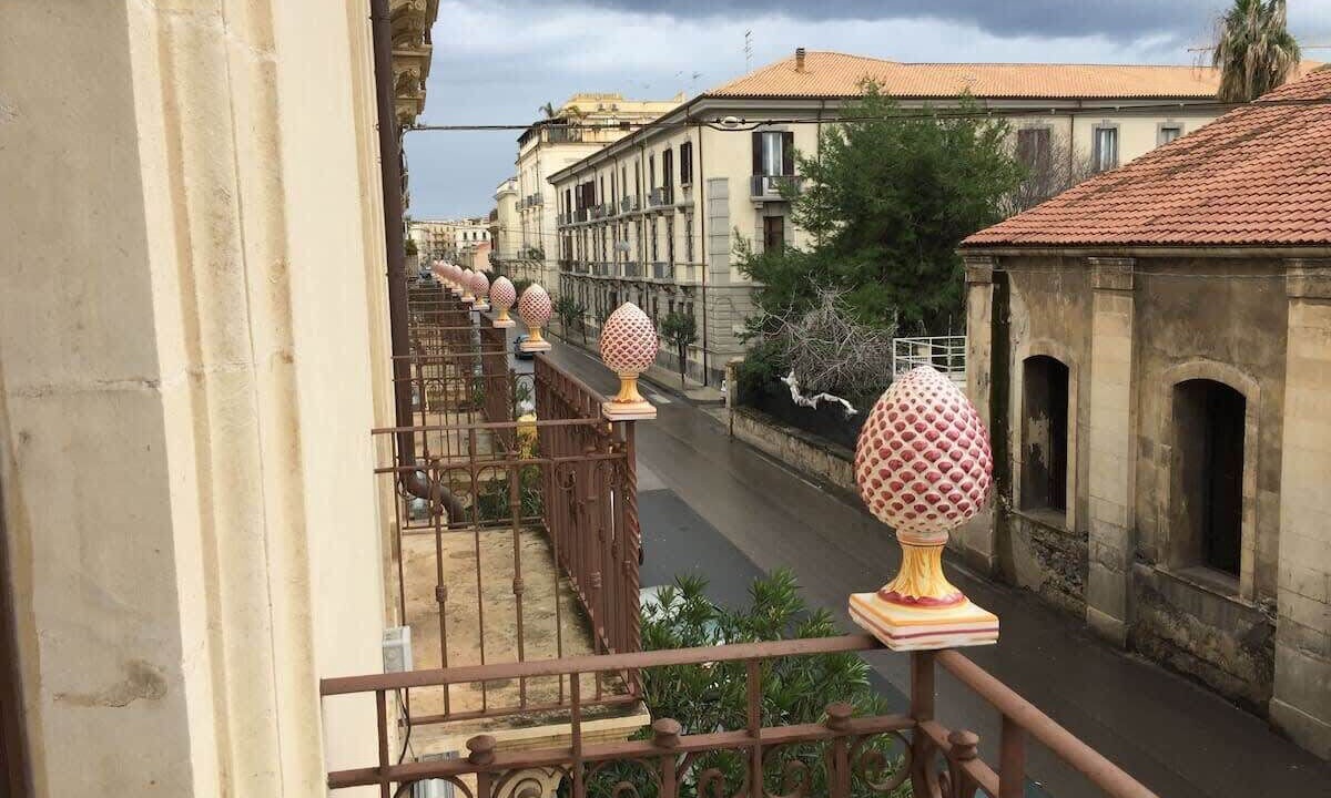Photo of Others in Eastern Sicily