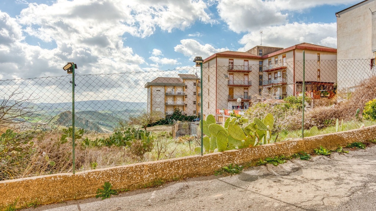 Photo of Others in Santa Caterina Villarmosa