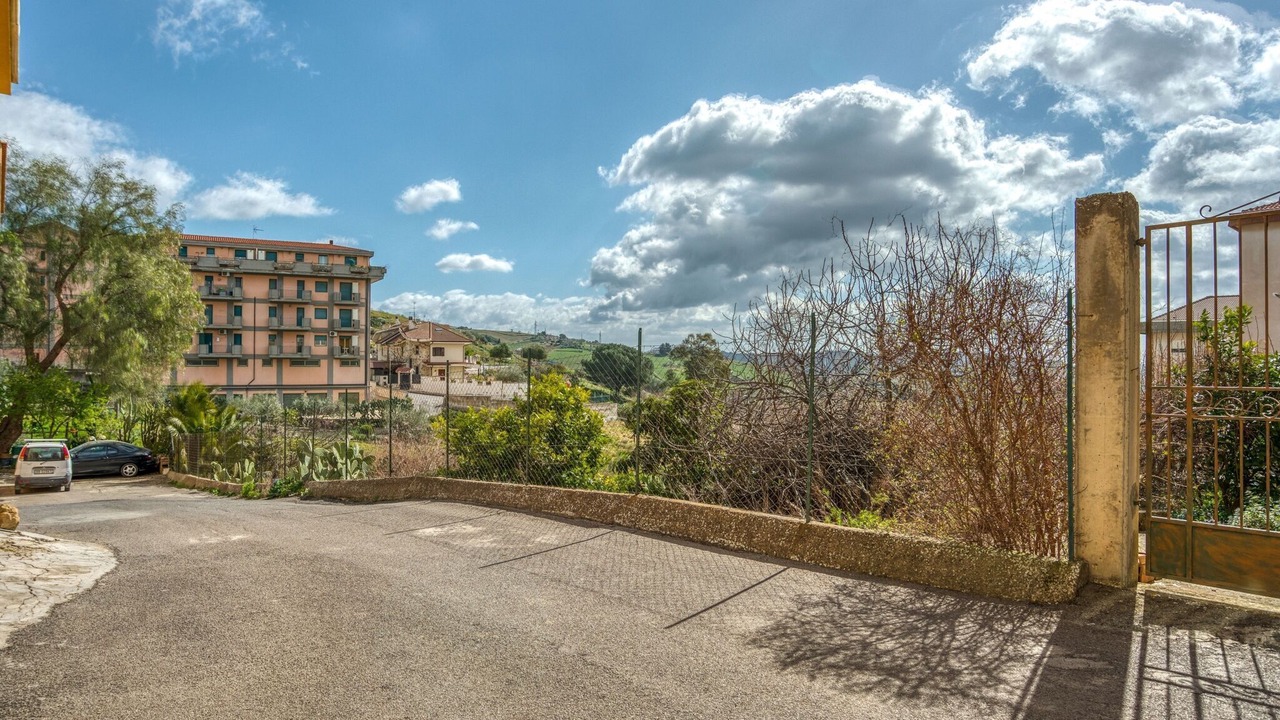Photo of Others in Santa Caterina Villarmosa