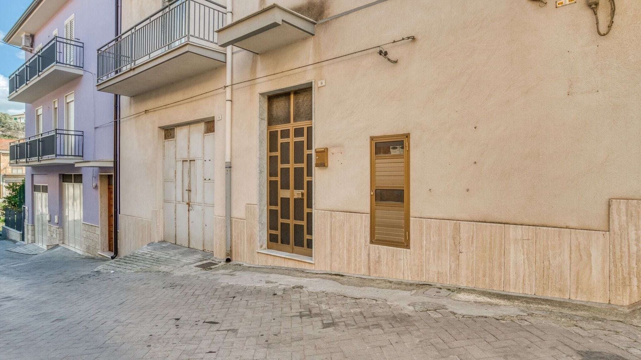 Photo of Outdoor in Santa Caterina Villarmosa