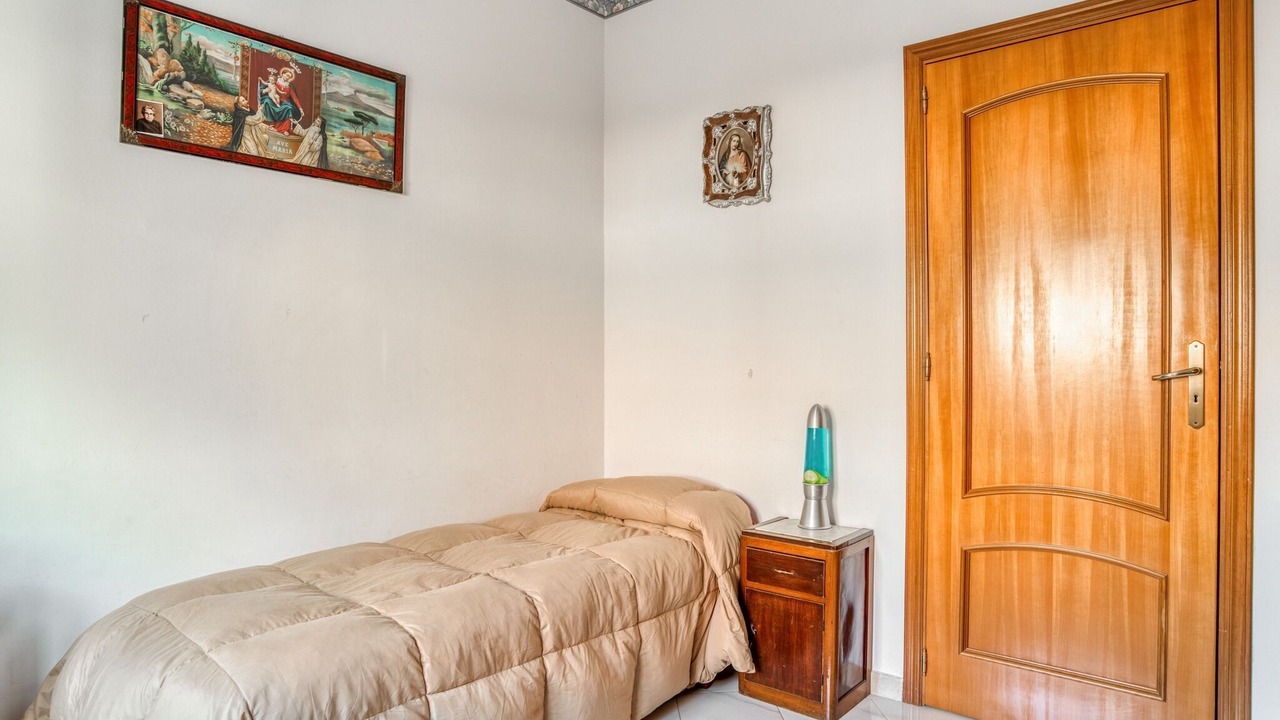 Photo of Others in Santa Caterina Villarmosa