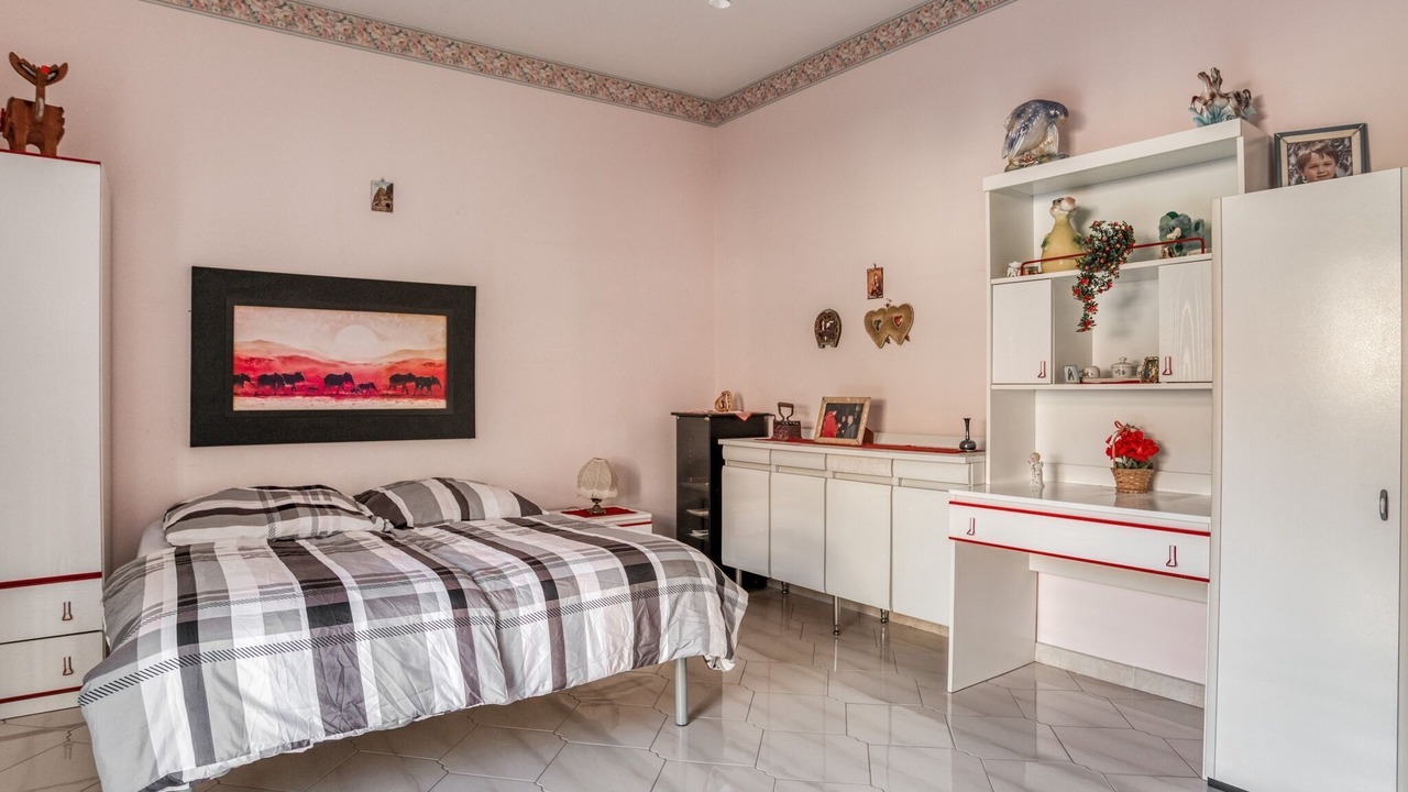 Photo of Others in Santa Caterina Villarmosa