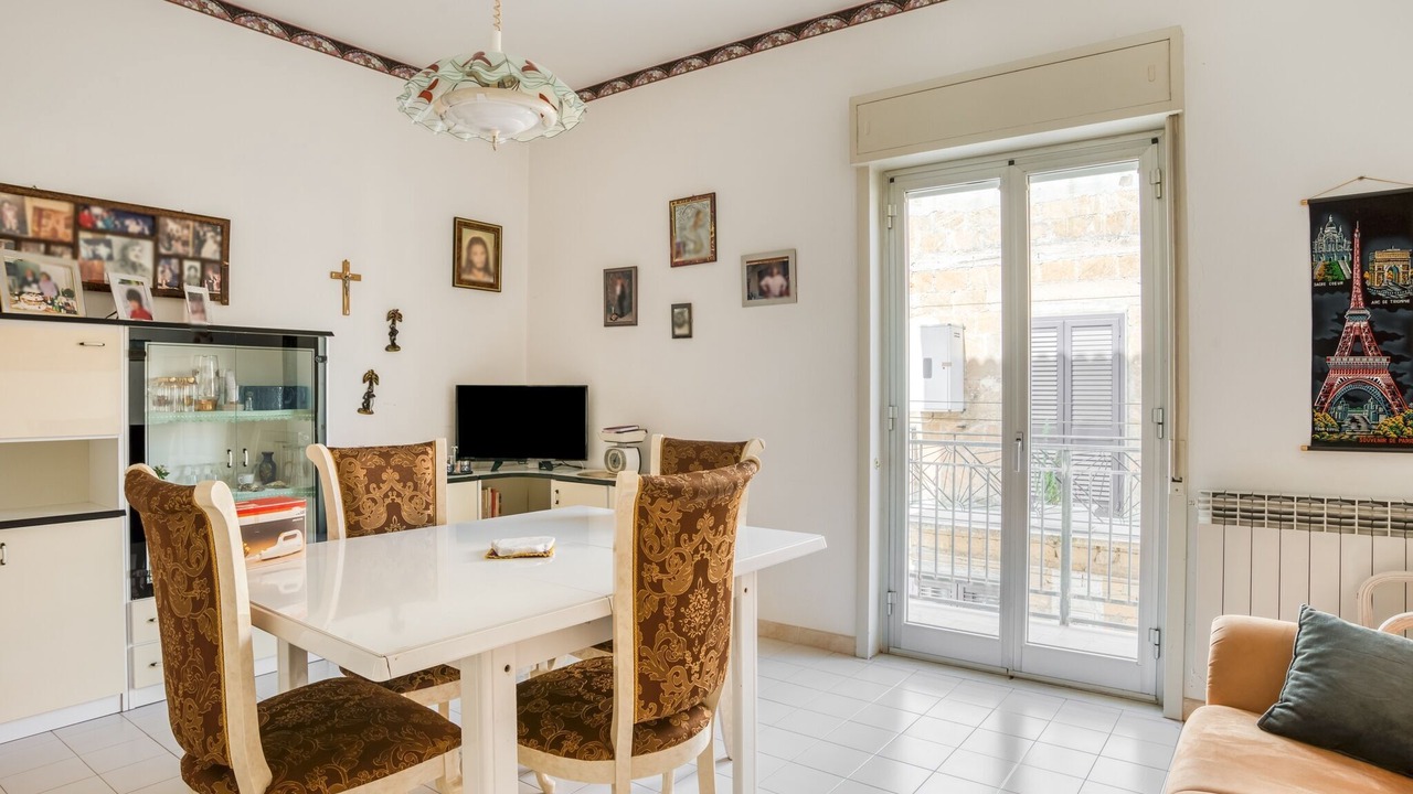 Photo of Livingroom in Santa Caterina Villarmosa