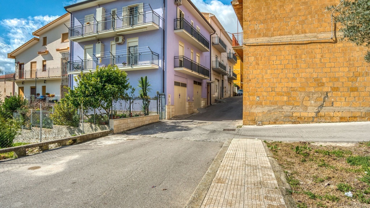 Photo of Outdoor in Santa Caterina Villarmosa