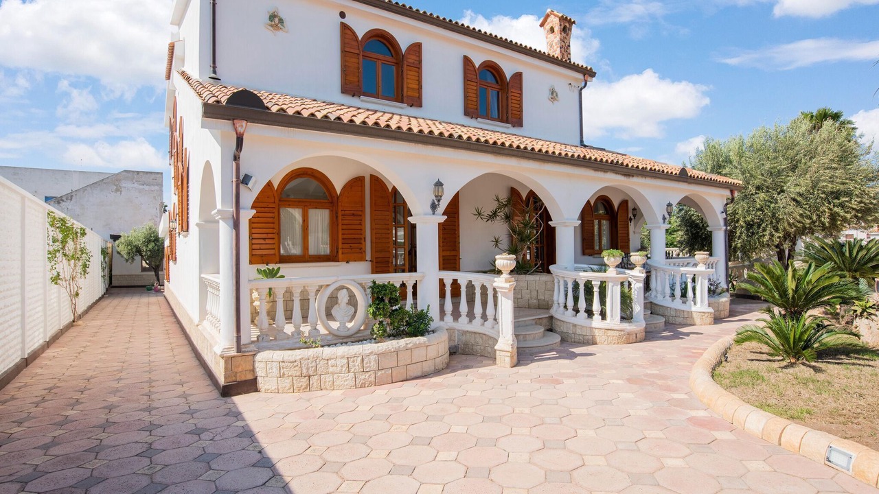 Photo of Outdoor in Fondo Morte