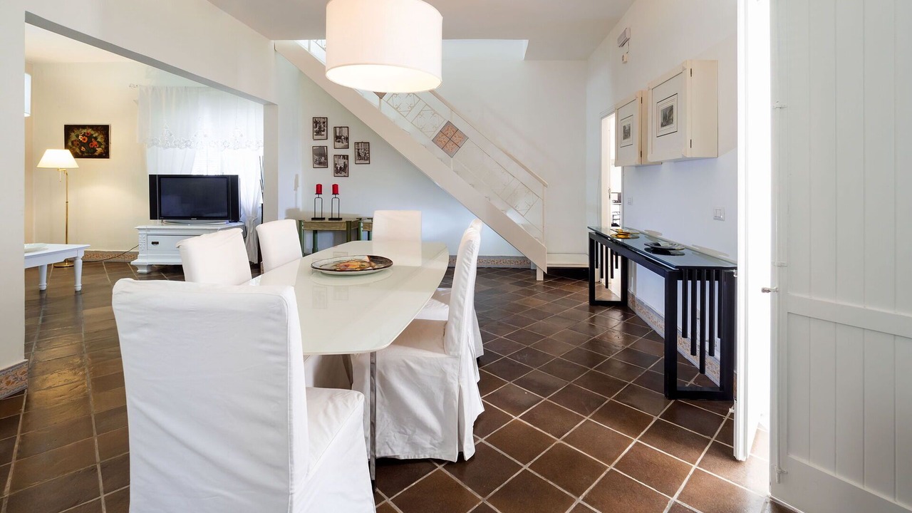 Photo of Bedroom in Plemmirio