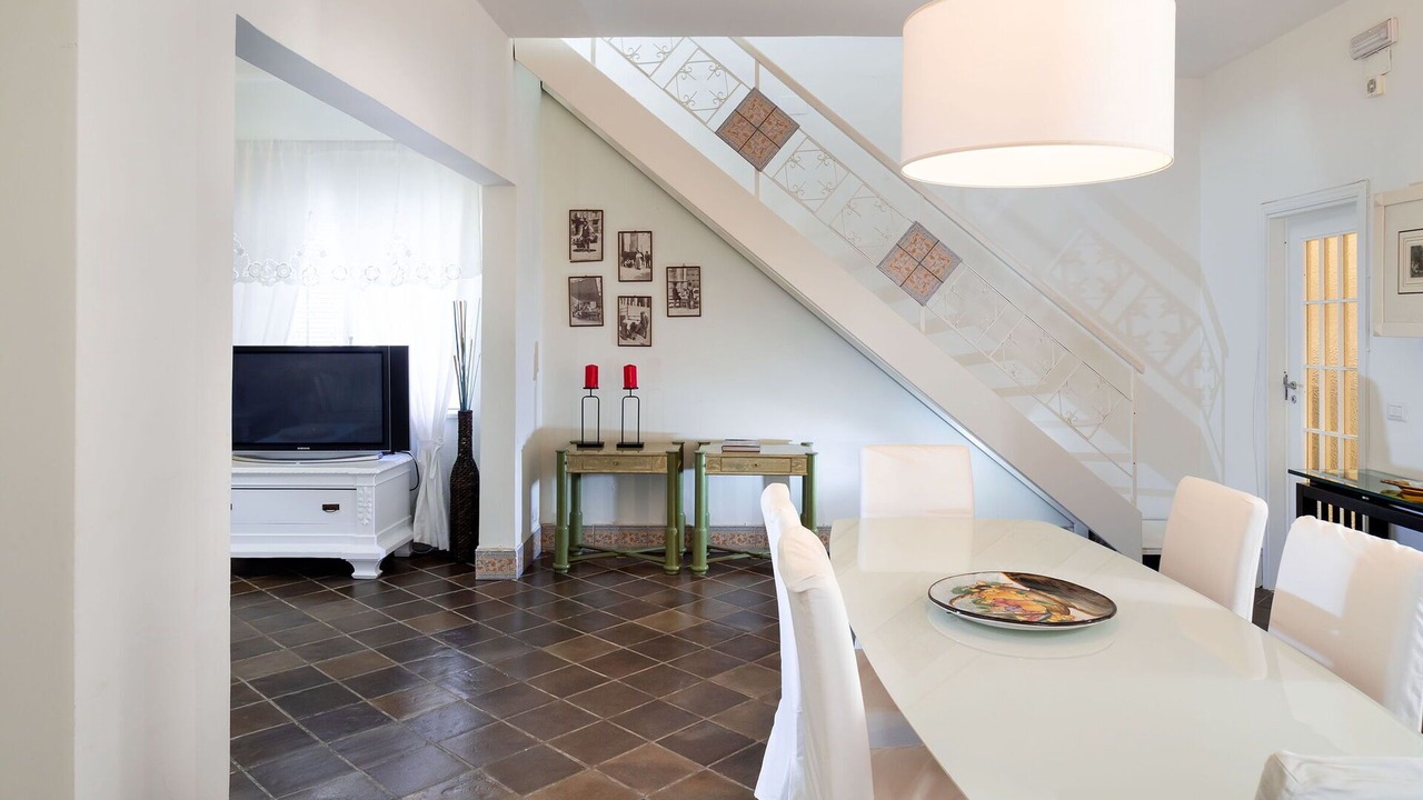 Photo of Bedroom in Plemmirio
