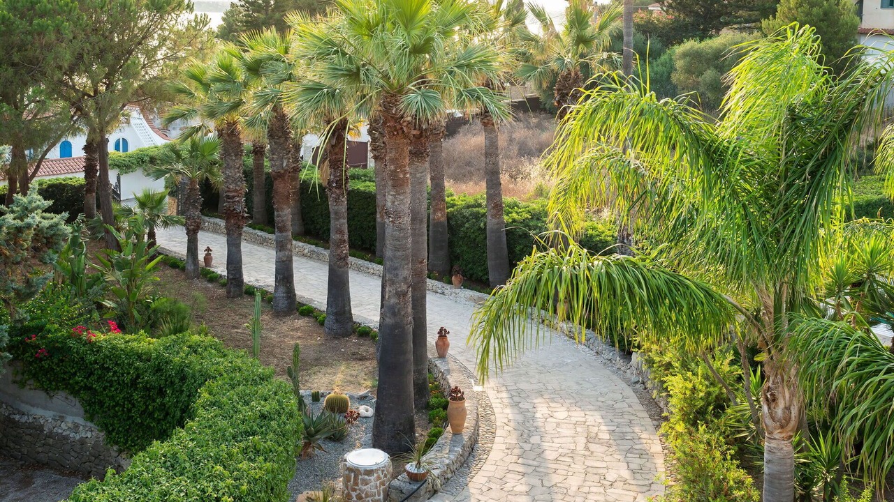 Photo of Outdoor in Plemmirio