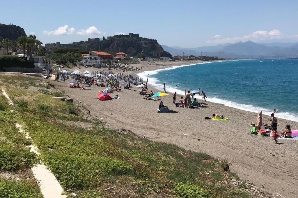 Photo of Others in Milazzo