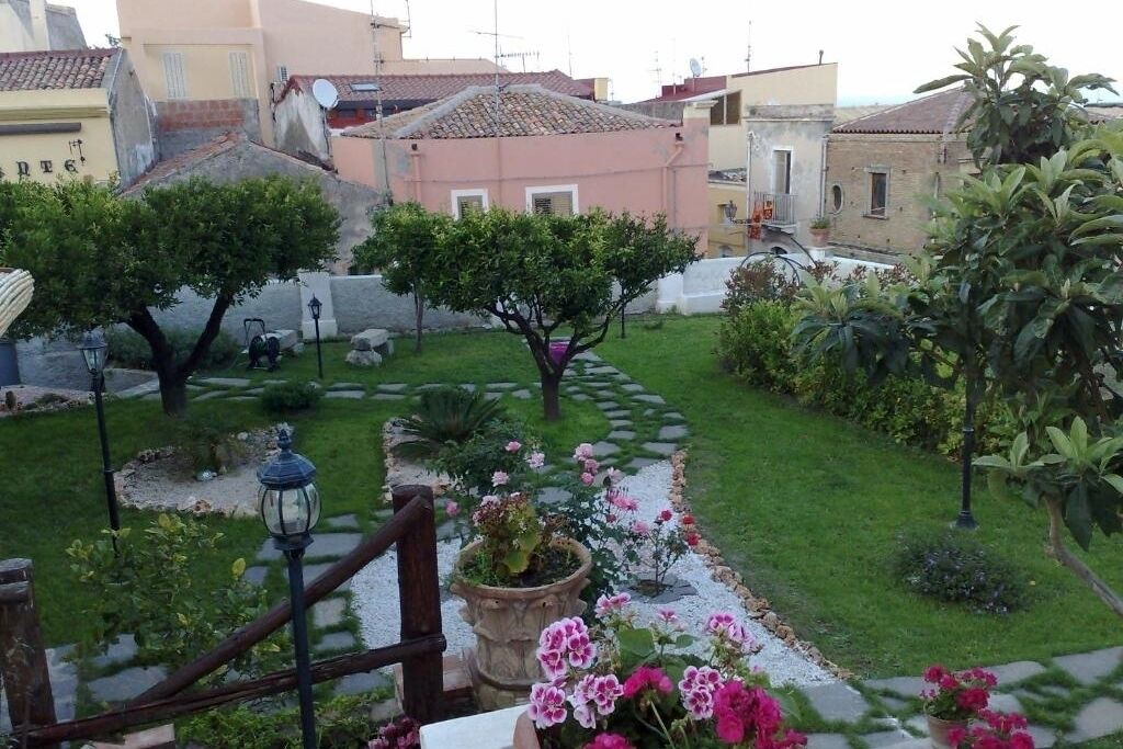 Photo of Outdoor in Milazzo