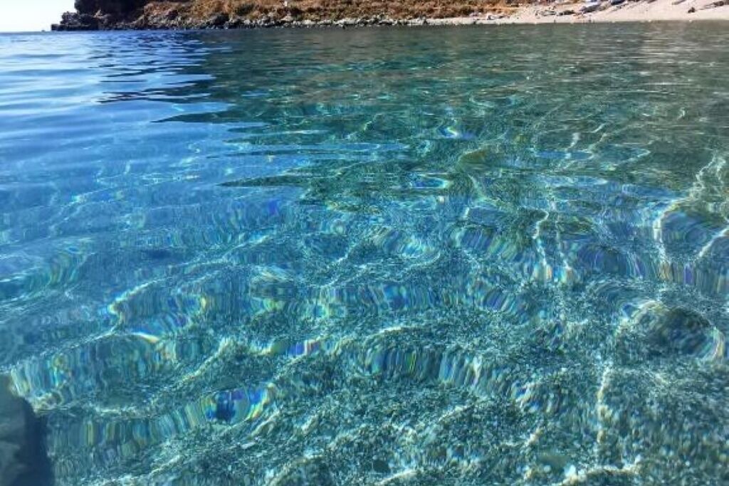 Photo of Outdoor in Milazzo