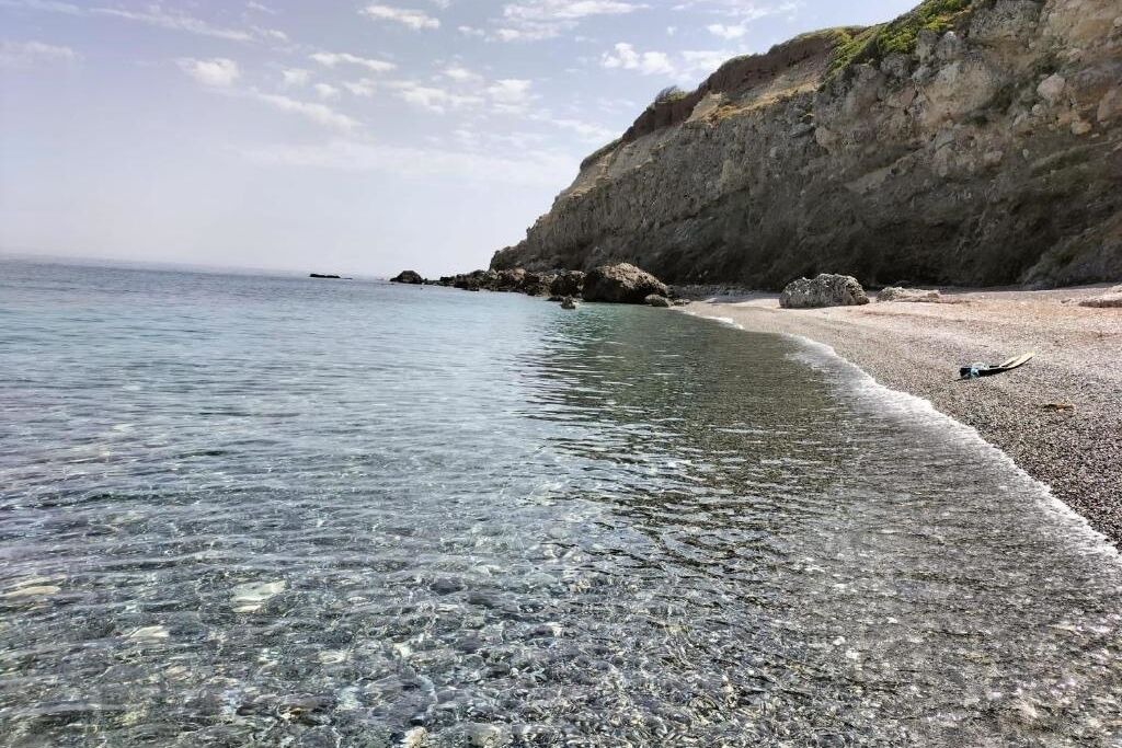 Photo of Others in Milazzo