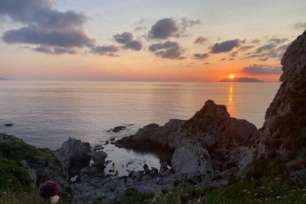 Photo of Others in Milazzo