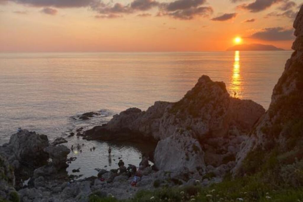 Photo of Others in Milazzo