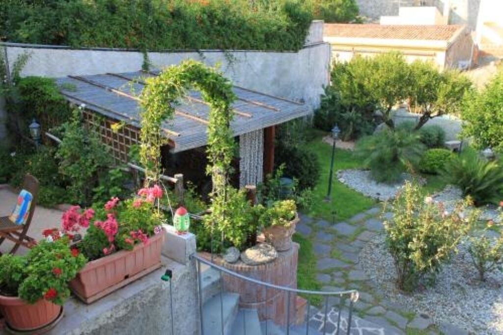 Photo of Outdoor in Milazzo
