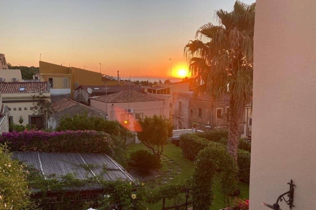 Photo of Outdoor in Milazzo