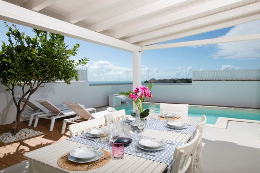 Photo of Outdoor in Porto Empedocle