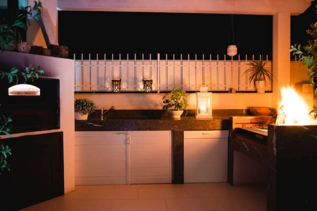 Photo of Outdoor in Porto Empedocle