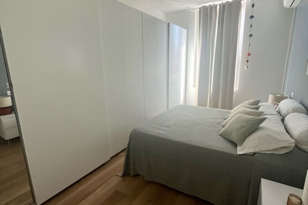 Photo of Bedroom in San Giovanni