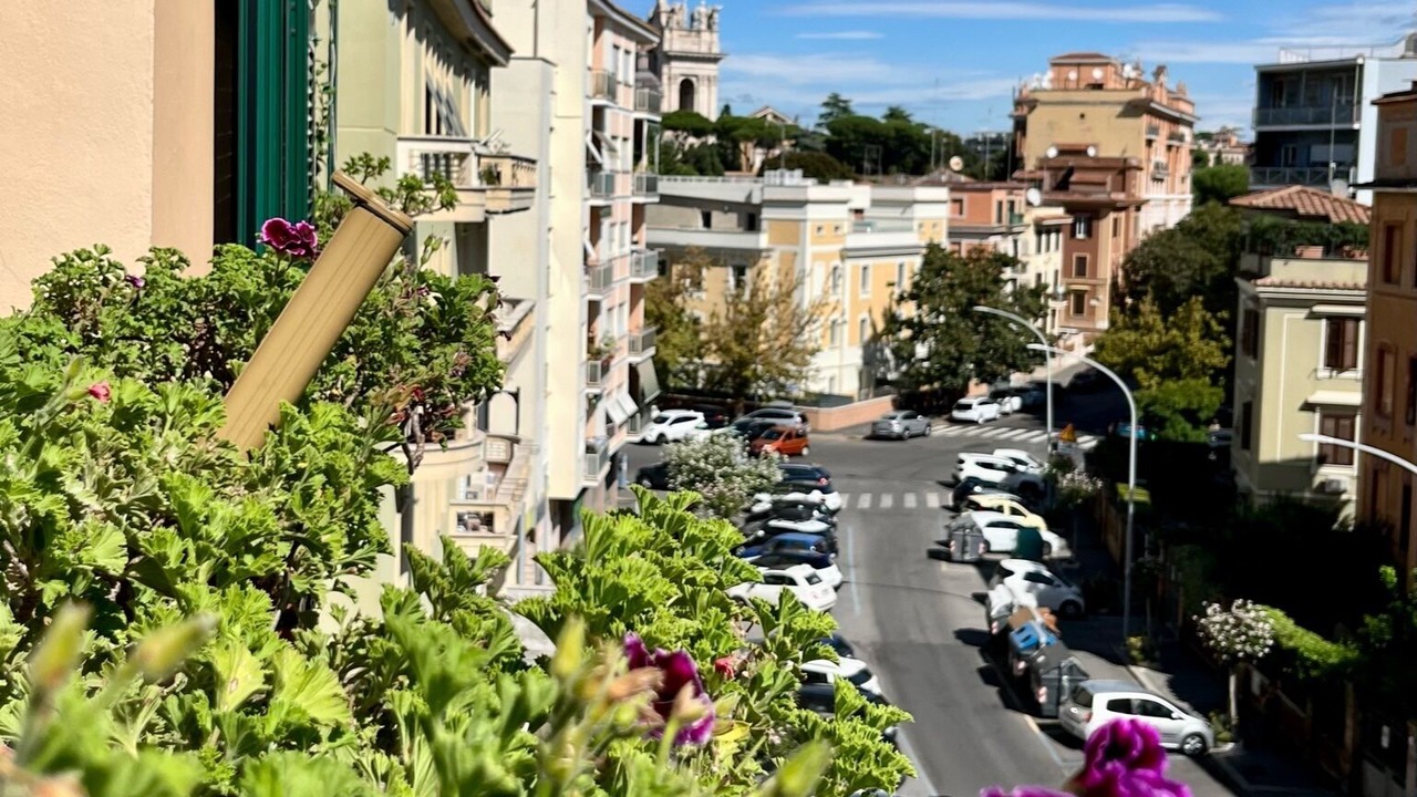 Photo of Others in San Giovanni