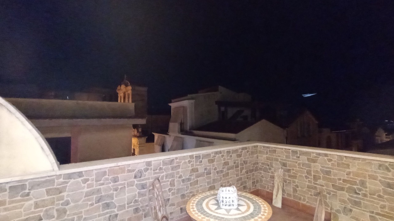 Photo of Outdoor in Monreale
