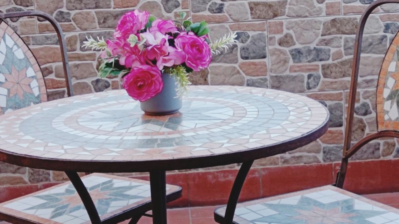 Photo of Outdoor in Monreale