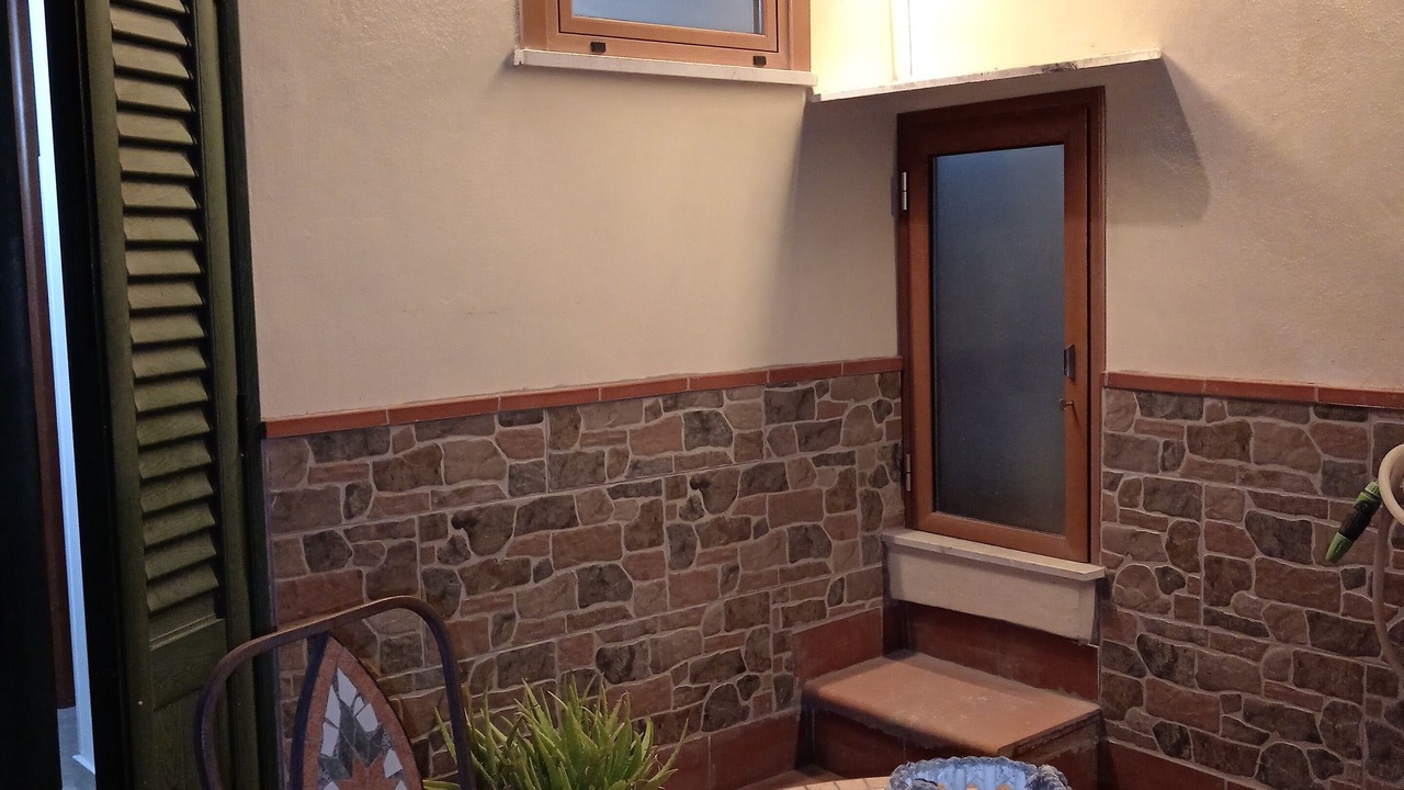 Photo of Outdoor in Monreale