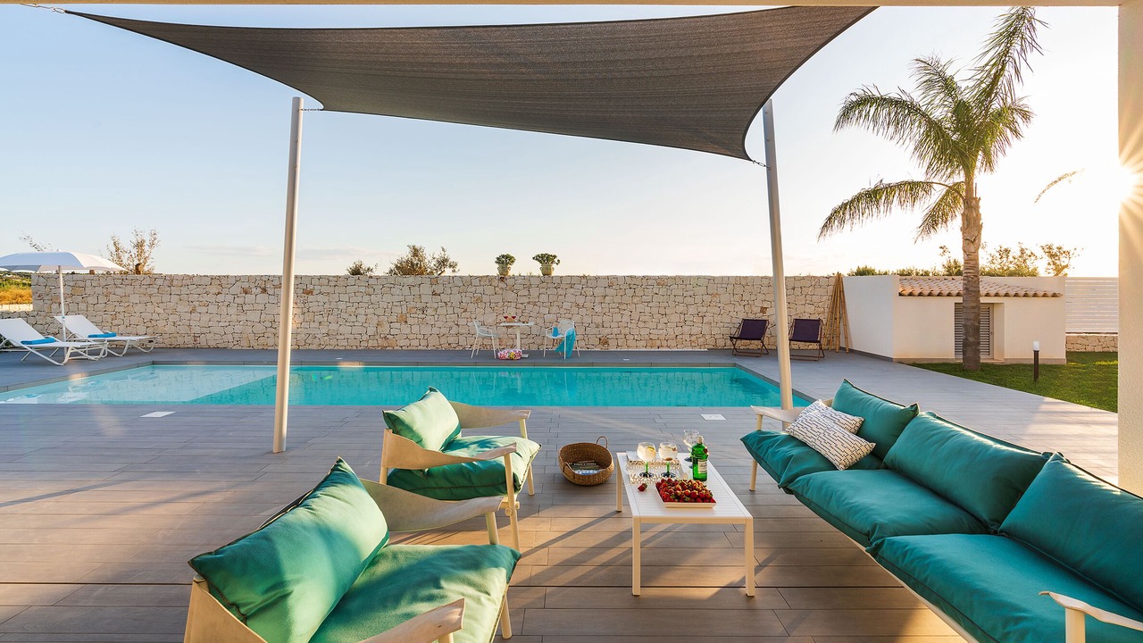 Photo of Outdoor in Eastern Sicily