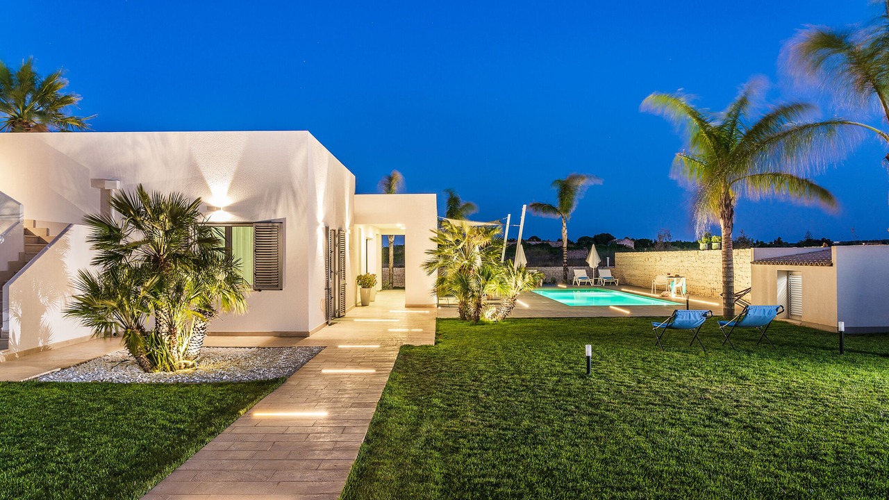 Photo of Outdoor in Eastern Sicily