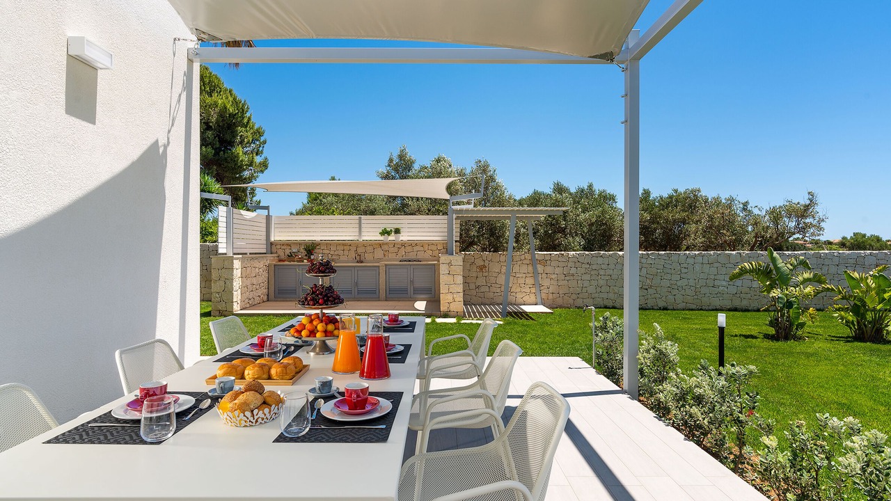 Photo of Outdoor in Eastern Sicily