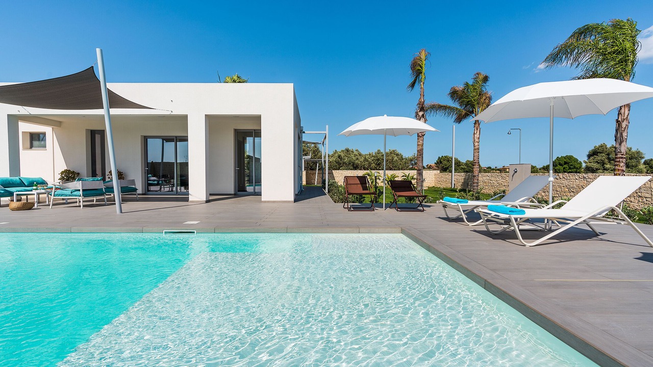 Photo of Outdoor in Eastern Sicily