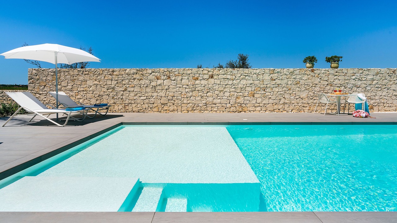 Photo of Outdoor in Eastern Sicily