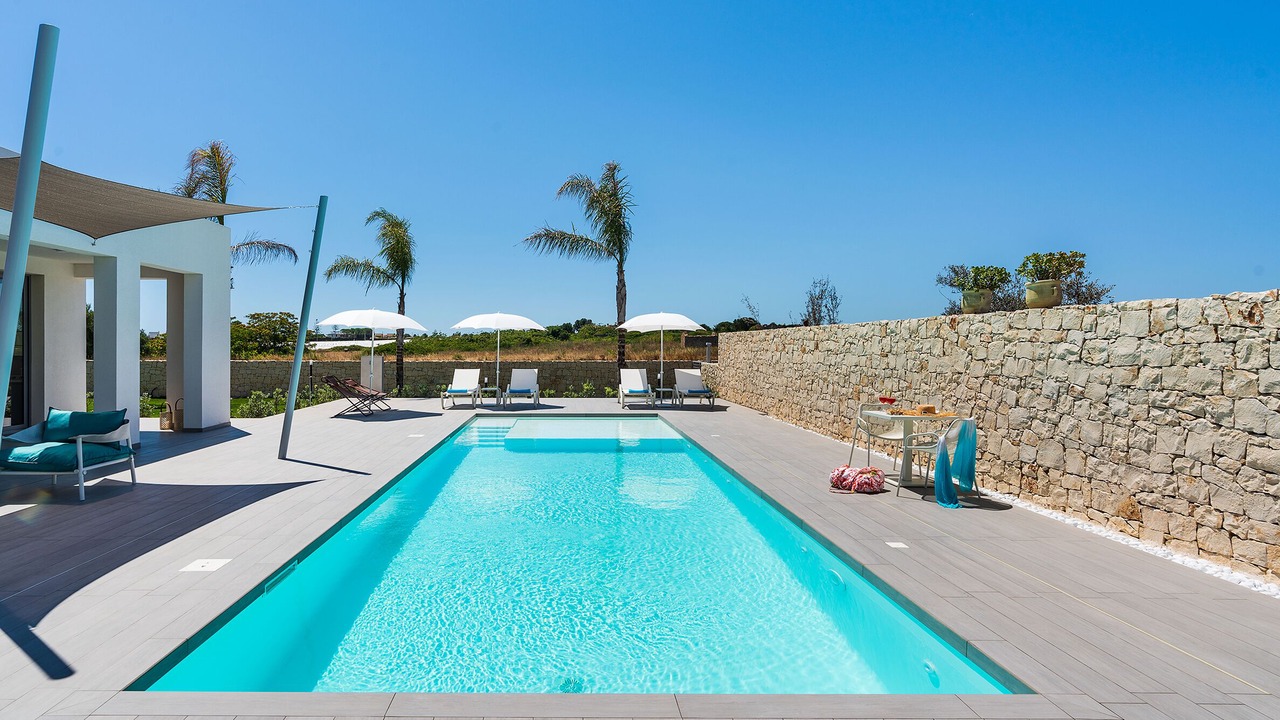 Photo of Outdoor in Eastern Sicily