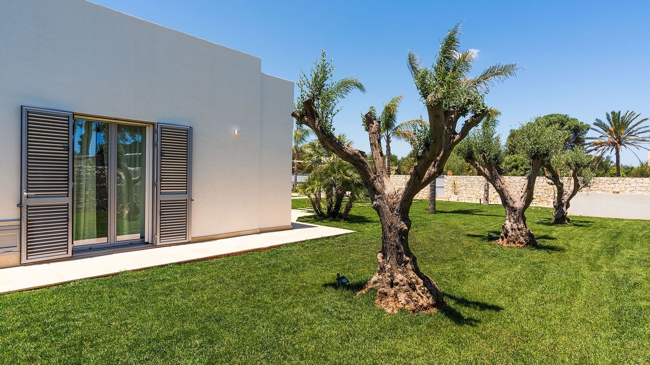 Photo of Outdoor in Eastern Sicily