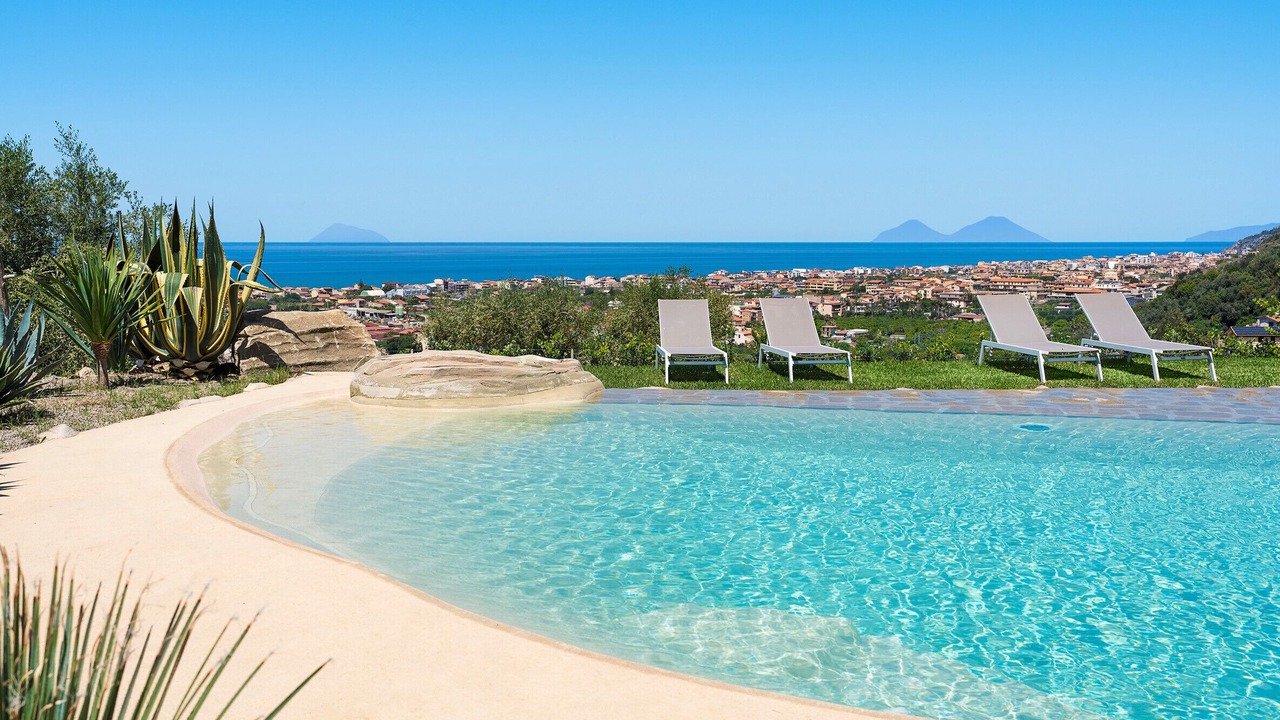 Photo of Others in Capo d'Orlando