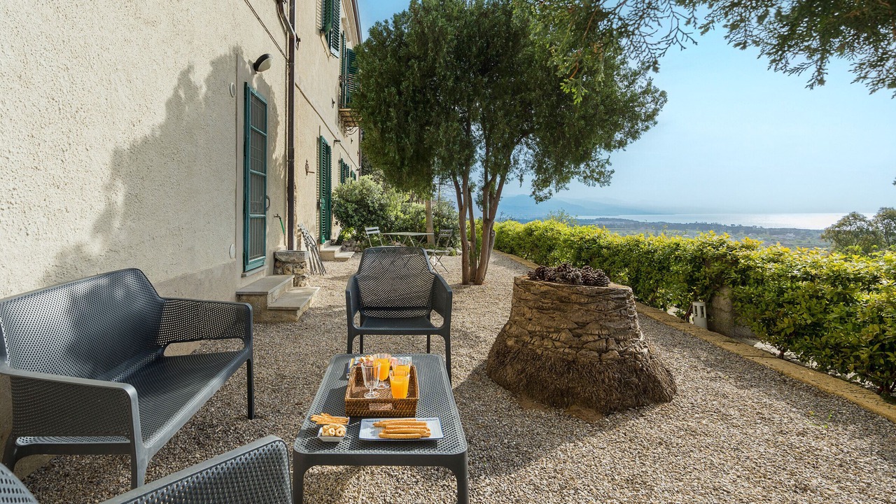 Photo of Others in Capo d'Orlando