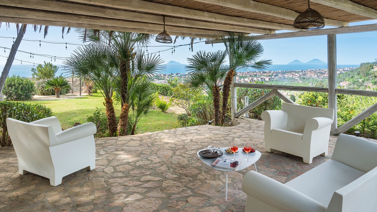 Photo of Others in Capo d'Orlando
