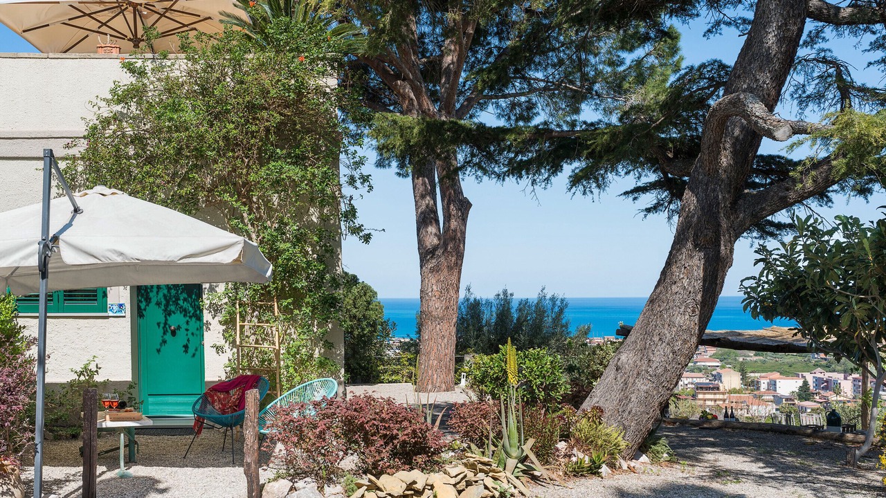 Photo of Others in Capo d'Orlando