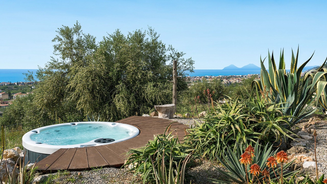 Photo of Others in Capo d'Orlando