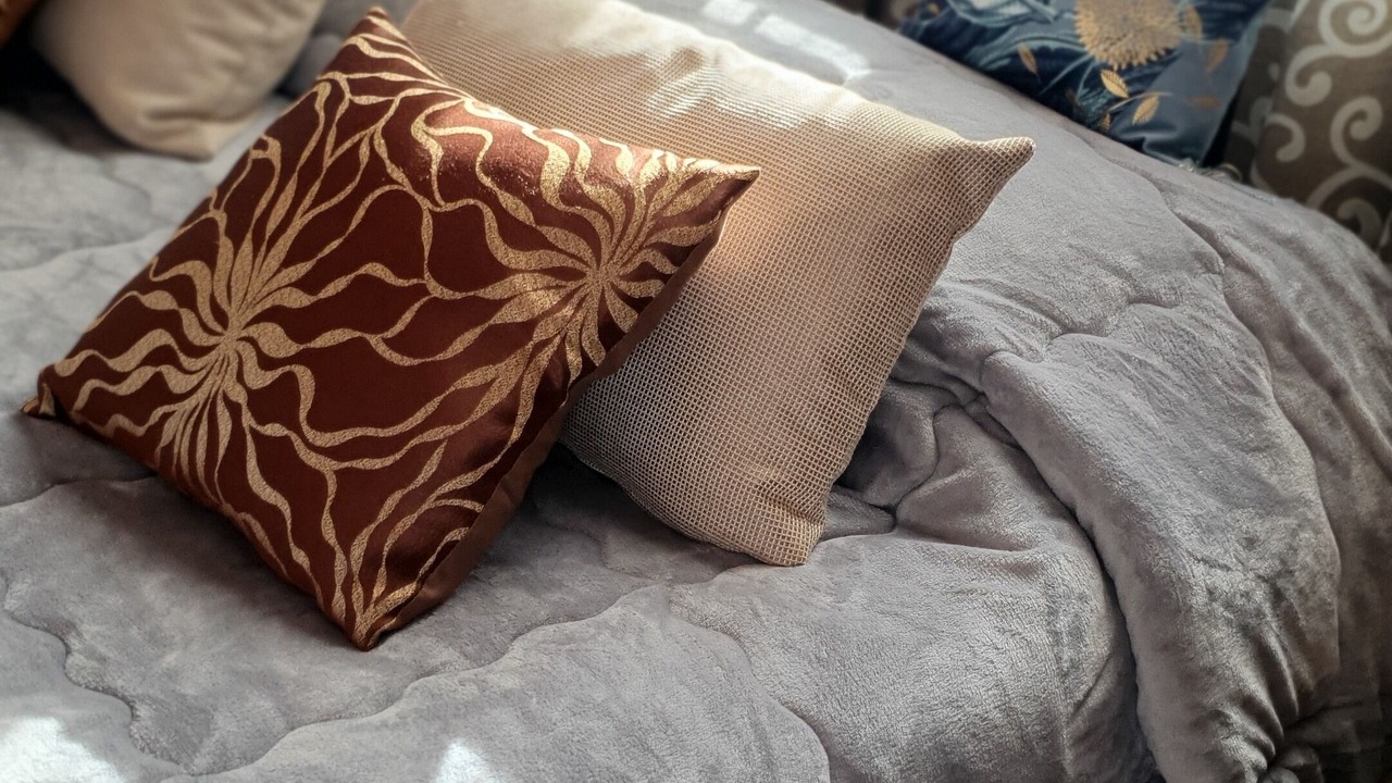 Photo of Bedroom in Randazzo