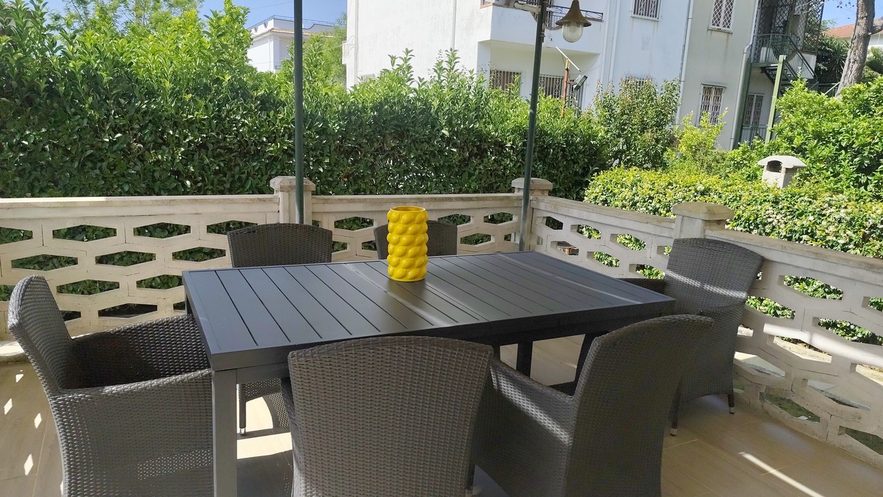 Photo of Outdoor in Capaccio Scalo