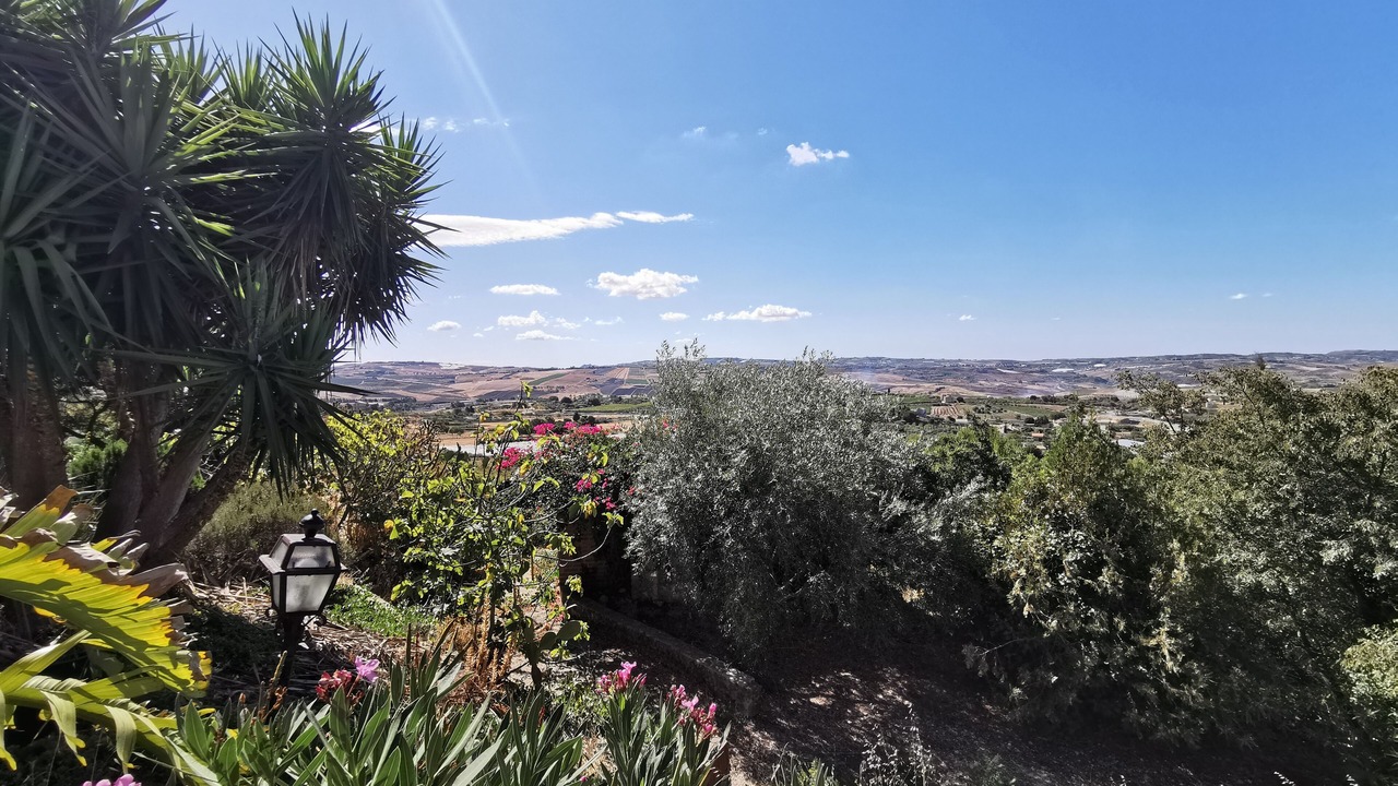 Photo of Outdoor in Racalmuto