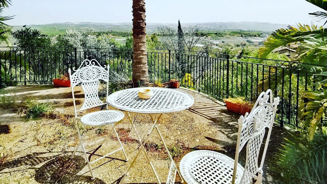 Photo of Outdoor in Racalmuto