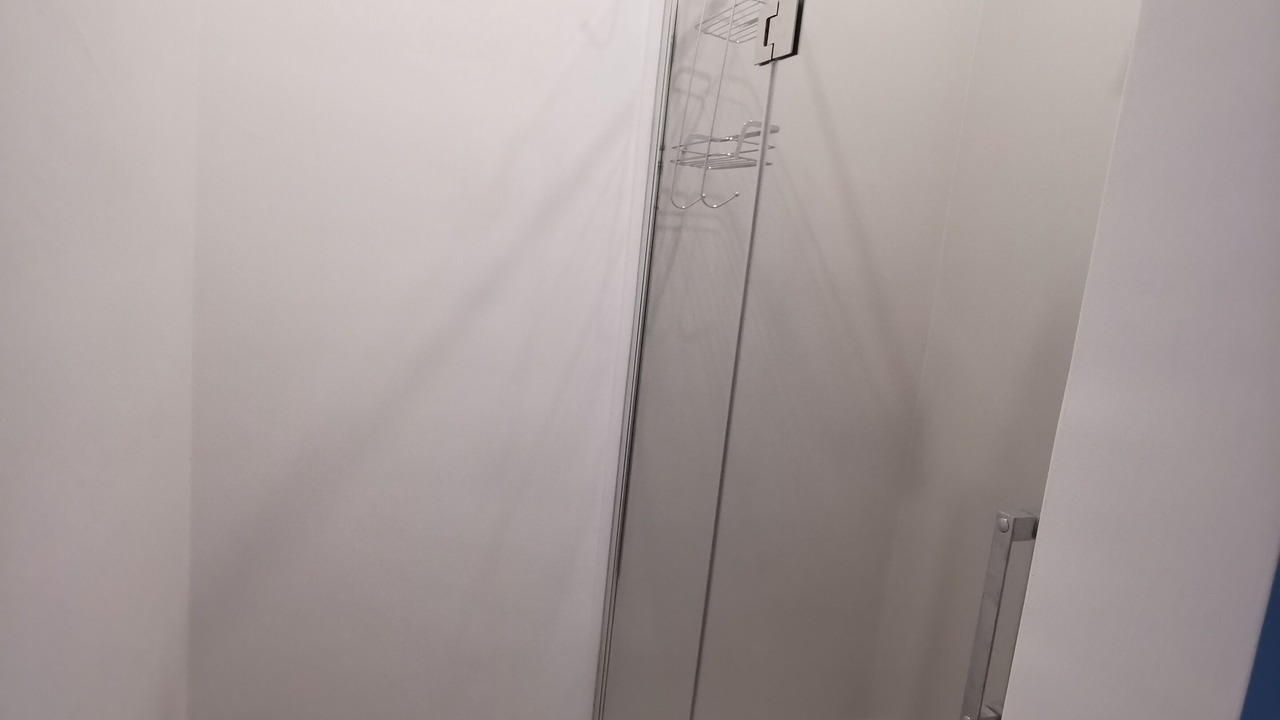 Photo of Bathroom in Racalmuto