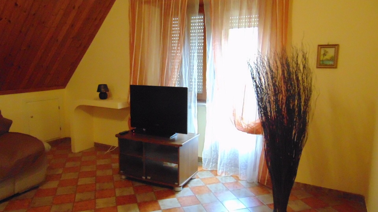 Photo of Others in Balsorano Vecchio