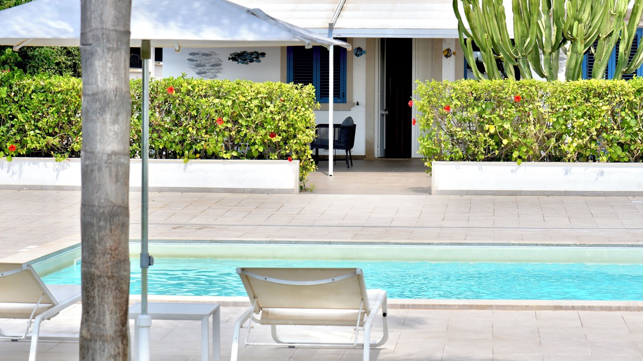 Photo of Outdoor in Marina di Ragusa