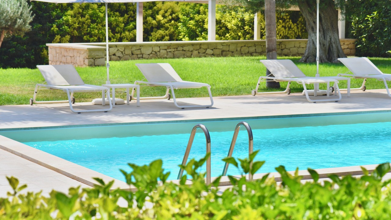 Photo of Outdoor in Marina di Ragusa