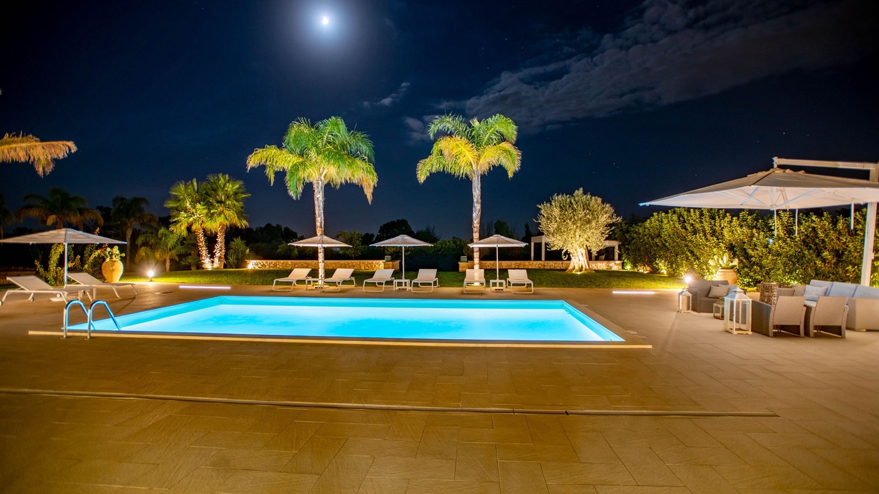 Photo of Outdoor in Marina di Ragusa