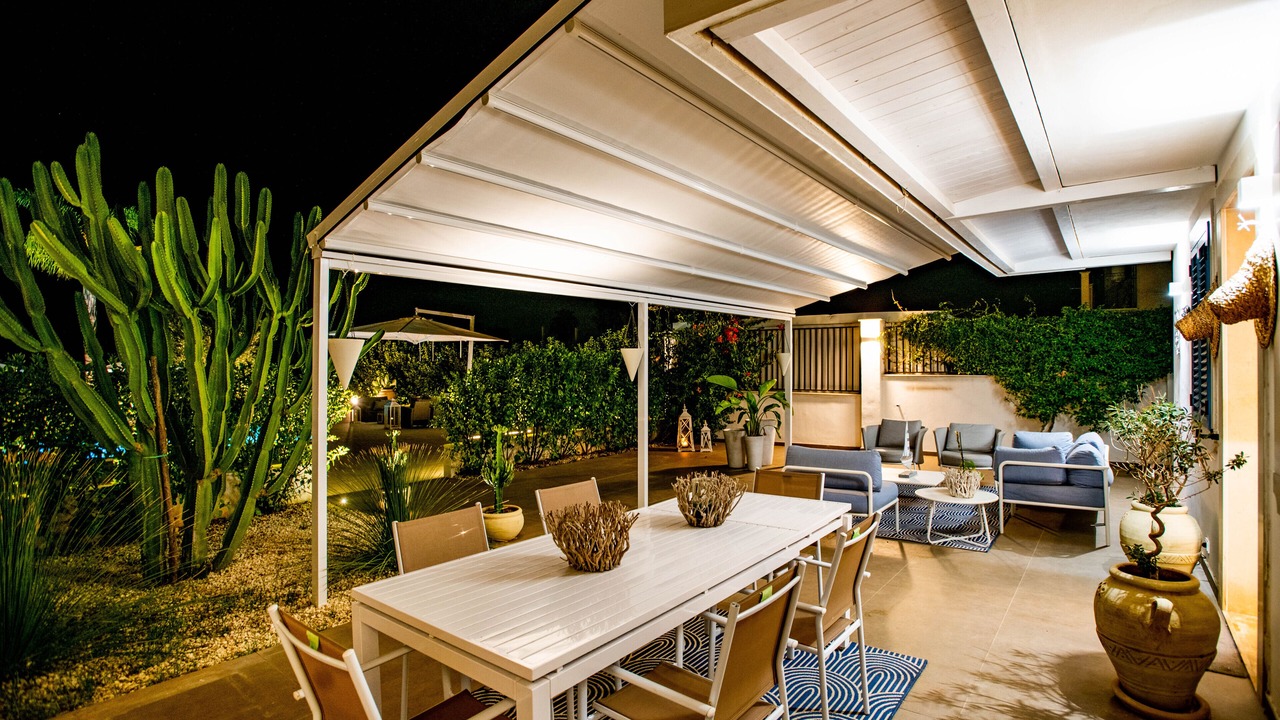 Photo of Outdoor in Marina di Ragusa